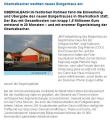 2013_Einweihung-dgh_01