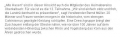 50_hessentag_text_-_fz