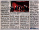 850-jahrfeir_Kommers_02