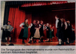 850-jahrfeir_Kommers_Tanzgruppe