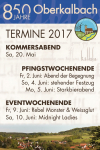 plakat_850_j