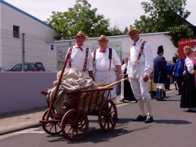 2007_Hessentag_Butzbach_01
