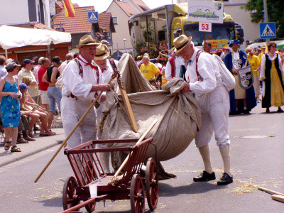 2007_Hessentag_Butzbach_02