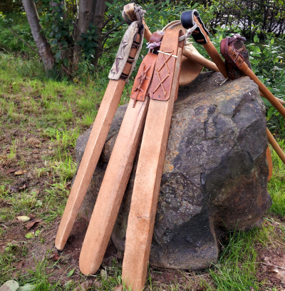 Tag der Regionen_Mittelkalbach_2014_Dreschergruppe_HVO (4)