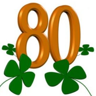 80