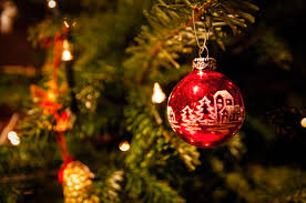 weihnachten