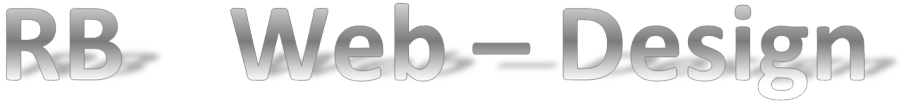 rb-webdesign