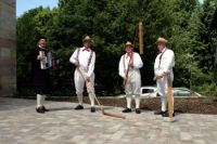 2dreschergruppeimjahre2008