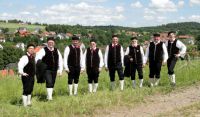 diemaennertracht1