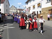 kindertrachtentreffen_2009_stadtallendorf