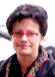 Ulrike Berkel