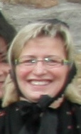 c jjaeckel1