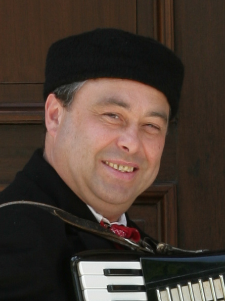 r burkard musikalischer leiter