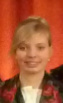 vivienblum