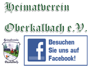 Der HVO auf Facebook